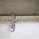 라온1공인중개사사무소 이미지