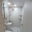 하임하우즈 이미지