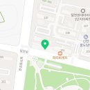 BBQ천곡아진점 이미지