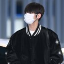 태현