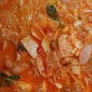 상가통나무집 이미지