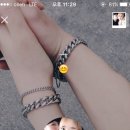 오씽씽 이미지