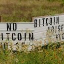 진우 태양광발전소 이미지