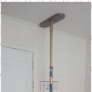 대전복지용구센터 이미지