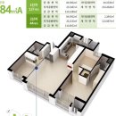 정여사공인중개사사무소 이미지