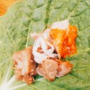 황토수육국밥풍덕점