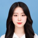 모놀로그스튜디오 이미지