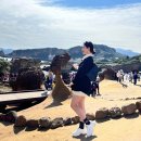 홍봉투어