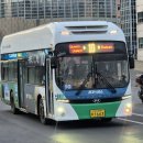 경남여객 이미지