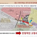 용산롯데캐슬 이미지