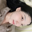 춘식이뒷고기 이미지