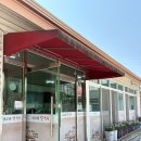 대구 대곡동 한실들 맛집 내고향 칼국수