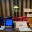 다산목욕탕 이미지