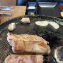 만재네수성못점