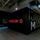 구로-공단-구로-21 이미지