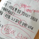 밀긋베이커리