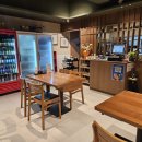 구연동마을회관 이미지