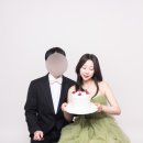 강남셀프사진관메리비스튜디오 이미지