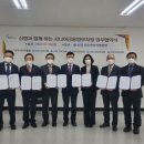 전주시니어클럽 이미지