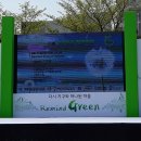 또또모터스 이미지