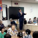 성서종합사회복지관 이미지