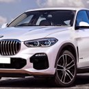 2019-주080 이미지