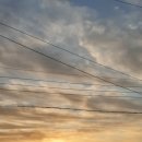 소롯길민박 | 평범한 일상속 포항 바다봄에서의 소확행(희야님의 후기글 옮김)