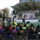 솔올공연장 이미지