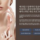 에이엘시스템 이미지