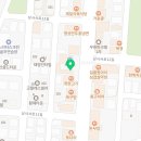 폴리파크 사곡점 이미지