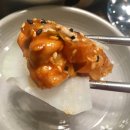[기흥AK몰 맛집] 고수닭갈비 솔직후기, 매싸한닭갈비에 치즈추가는 진리!