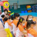 대석초등학교 병설유치원 이미지