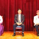 대한민국전몰군경미망인회제주특별자치도지부 이미지