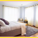 라일락마을 경남아너스빌 이미지