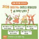 두런두런북카페 이미지