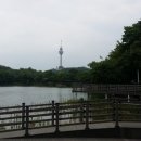 유림 당구장 이미지