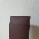 시엘로제이