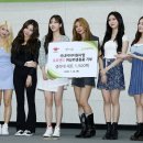 모모랜드 이미지