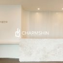 다시봄안과의원 이미지