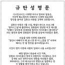 700333 이미지