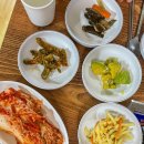 이레삼겹살구이