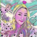 더중심