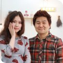 두발자유헤어살롱