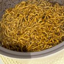 자꾸땡겨 이미지