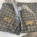 유가파출소 앞 이미지