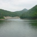원주옻칠문화도시