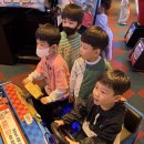 경희대국가대표 풍산태권도장 이미지