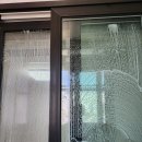 주안월드크리닝 | 미추홀구입주청소 지역은 달라도 소개는 꾸준