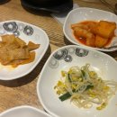 육대장 명동점 이미지