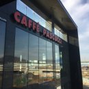 파스쿠찌(강서점) 이미지